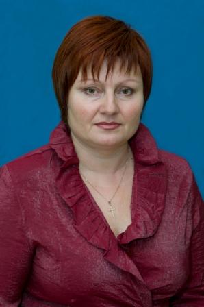 Ковалёва Е.А.