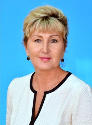 Козлова О.В.