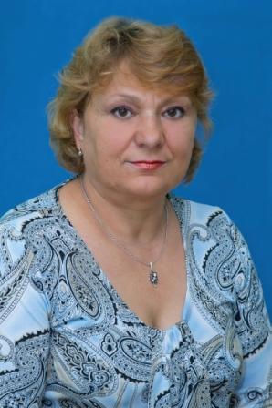 Ковальчук В.И.