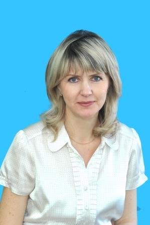 Ищенко Е.А.