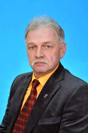 Ларин В.И.