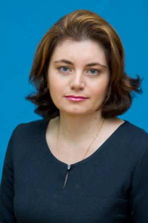 Доманская Л.С.